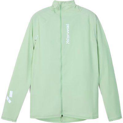 NNormal Herren Trail Wind Jacke