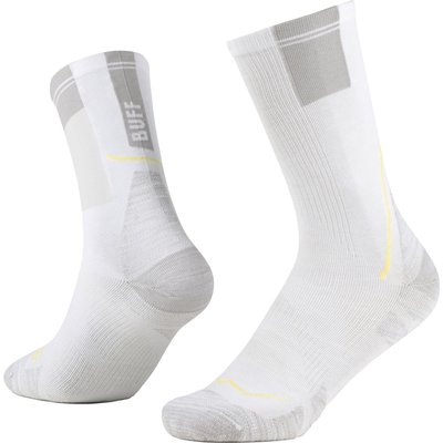 Buff Coolnet Crew Socken