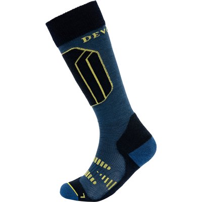 Devold Kinder Alpine Merino Socken