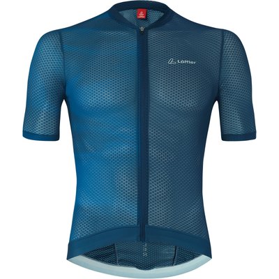 Löffler Herren Fresh Air Trikot
