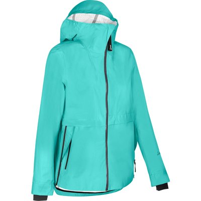 LaMunt Damen Linda 2.5l II Jacke