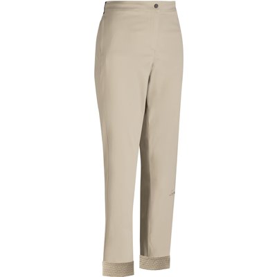 LaMunt Damen Celine Light Travel Hose