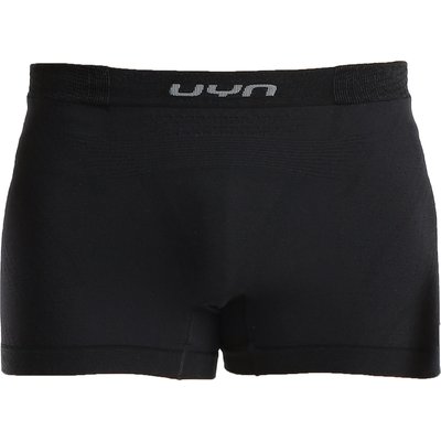 Uyn Herren Motyon Biotech Boxer