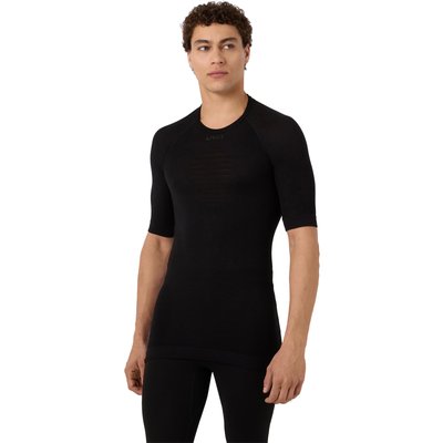 Uyn Herren Energyon Biotech T-Shirt