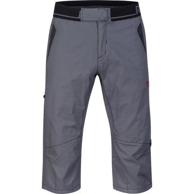 Rafiki Herren Cliffbase 3/4 Hose