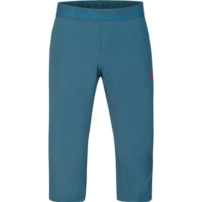 Rafiki Herren Moonstone Light 3/4 Hose