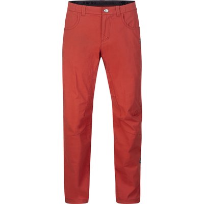 Rafiki Herren Orco Light Hose