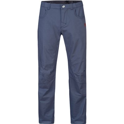Rafiki Herren Orco Light Hose