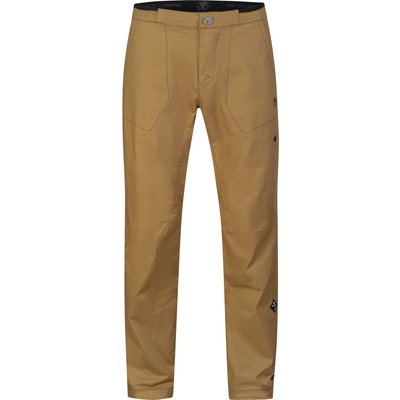 Rafiki Herren Runout Hose