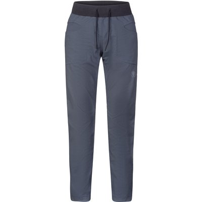 Rafiki Damen Shiva Light Hose