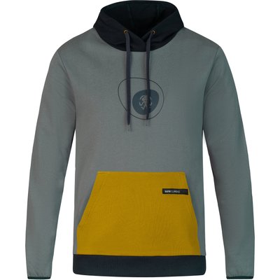 Rafiki Zulu Uni Hoodie