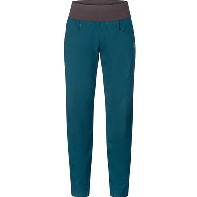 Rafiki Damen Marga Light Hose