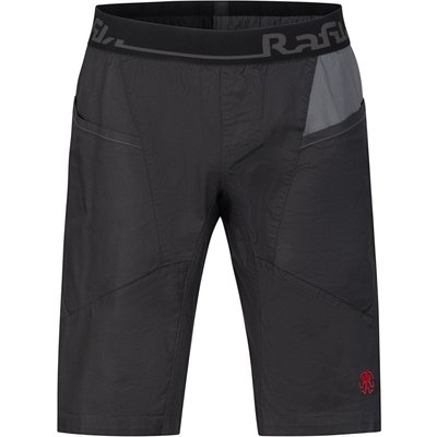 Rafiki Herren Megos Shorts