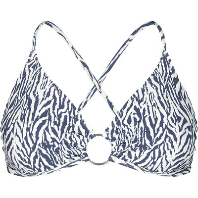 Barts Damen Nerissa Tri-Fancy Bikini Oberteil