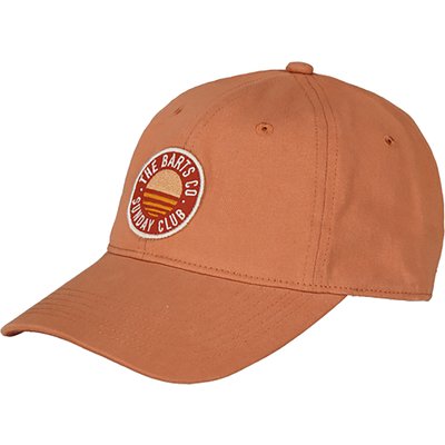 Barts Herren Mauroo Cap