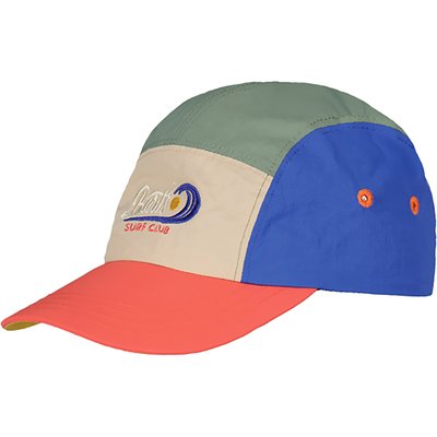 Barts Kinder Sumney Cap
