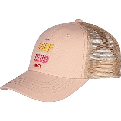 Barts Kinder Vybes Cap