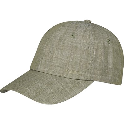 Barts Herren Balme Cap