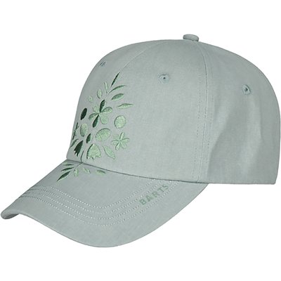 Barts Damen Smoothe Cap