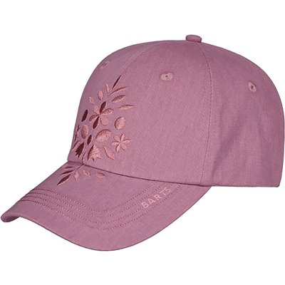 Barts Damen Smoothe Cap