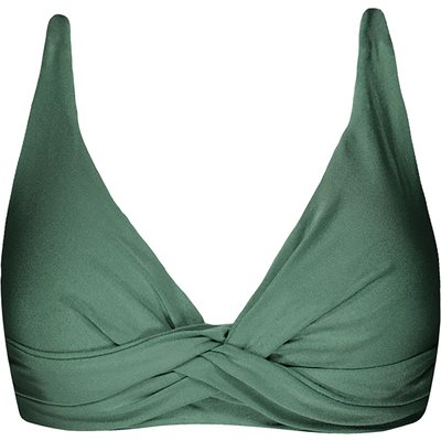 Barts Damen Isla Multifit Bikini Oberteil