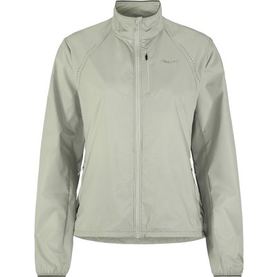 Craft Damen Essence Wind 2 Jacke