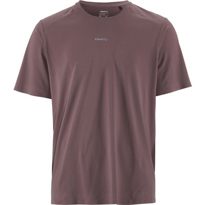 Craft Herren Hypervent T-Shirt