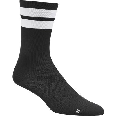 Craft Hypervent Socken