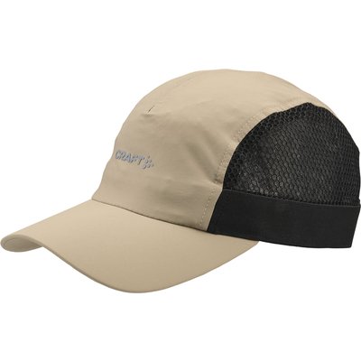 Craft Pro Trail Cap