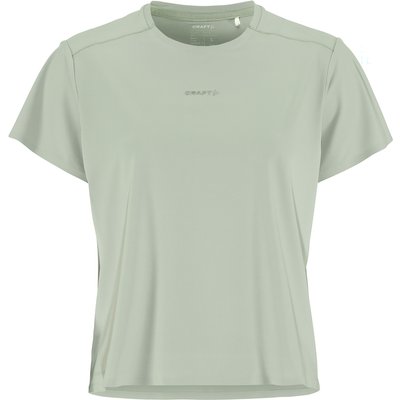 Craft Damen Hypervent T-Shirt