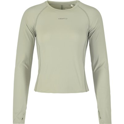 Craft Damen Hypervent Tight Longsleeve