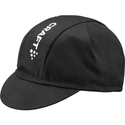 Craft Endur Bike Cap