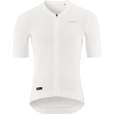 Craft Herren Endur Aerolight Trikot