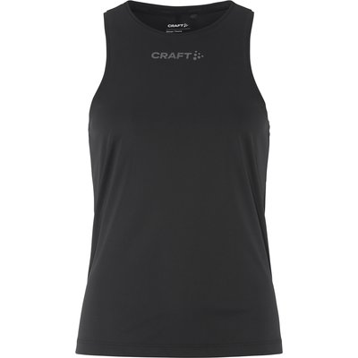 Craft Damen Core Essence 2 Top