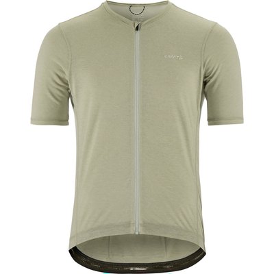 Craft Herren Everyday Wool Trikot