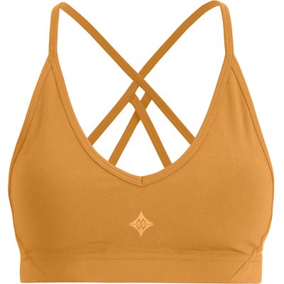 Miwok Damen Miwok Sport BH