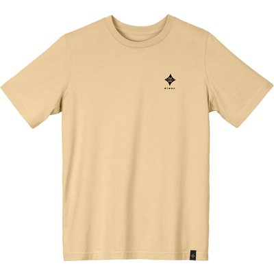 Miwok Herren Valley T-Shirt