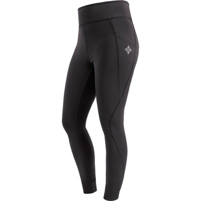 Miwok Damen Miwok Tights