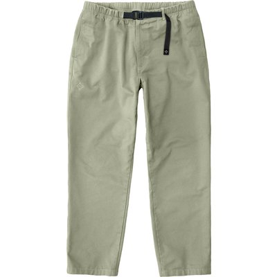Miwok Herren Miwok Hose