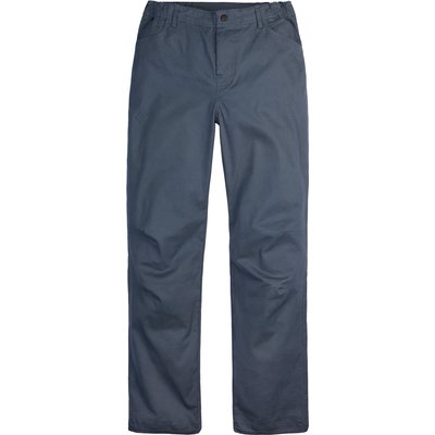 Miwok Herren Tuolumne Hose