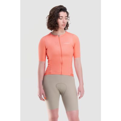 Peppermint Damen Signature Trikot