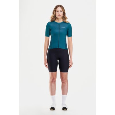 Peppermint Damen Signature Trikot