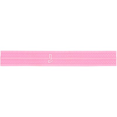Johaug Damen Hairband Wide Stirnband