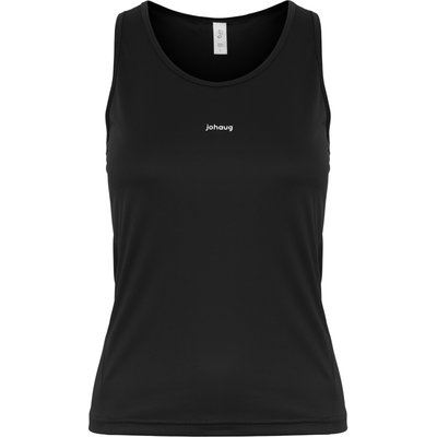 Johaug Damen Energy Top