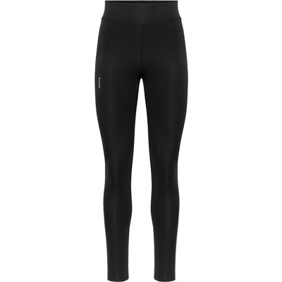 Johaug Damen Energy Tights