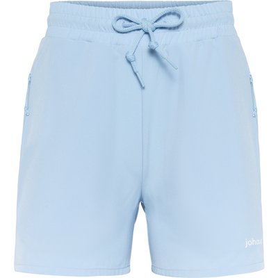 Johaug Damen Energy Shorts