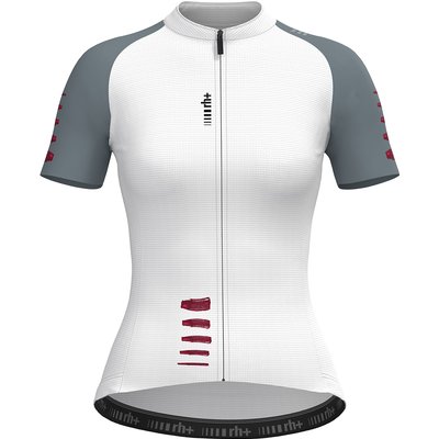 RH+ Damen Aries Trikot