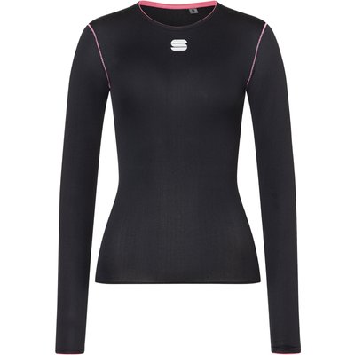 Sportful Damen Midweight Longsleeve