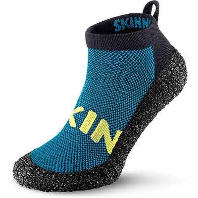 Skinners 2.0 Essentials Socken