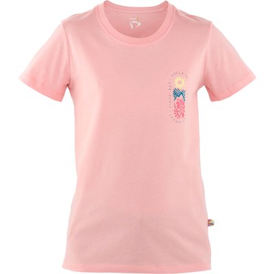 Edelrid Damen Highball V T-Shirt